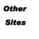 Other Sites